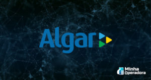 Algar Telecom reduz emissão de CO2 após adotar medidas sustentáveis