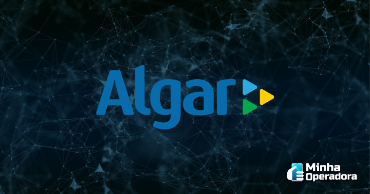 Para acelerar digitalização, Algar Telecom fecha parceria com a Accenture