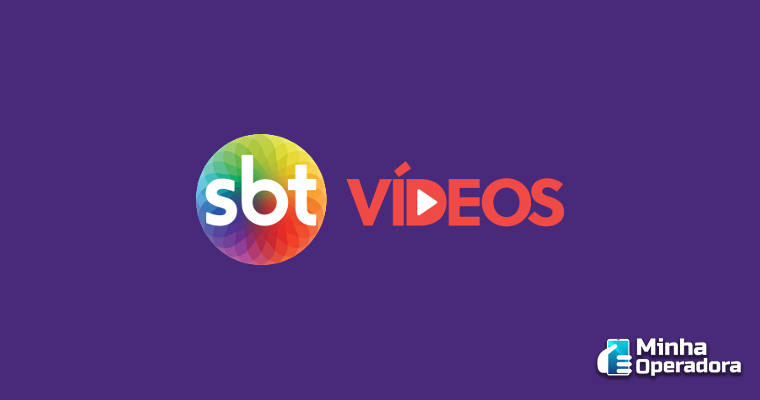 Plataforma de streaming gratuita do SBT tem catálogo ampliado