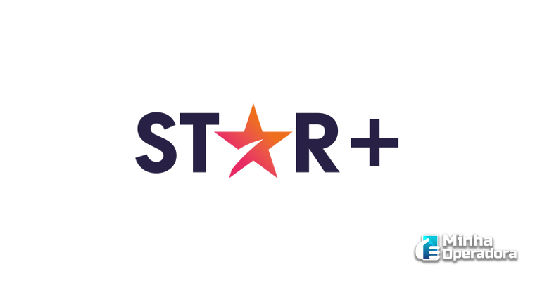 Starz e Disney chegam a um acordo sobre o Star+