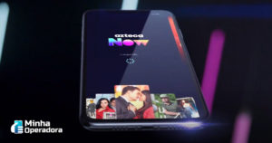 TV Azteca lança serviço de streaming gratuito na América Latina