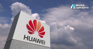 Uso da nuvem pública da Huawei cresce 140% na América Latina
