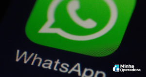 WhatsApp permitirá esconder o "online" em breve