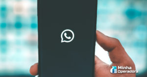 WhatsApp cede e vai realizar ajustes na política de privacidade