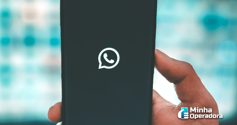 WhatsApp cede e vai realizar ajustes na política de privacidade