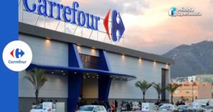 Carrefour vai entrar no mercado das operadoras virtuais (MVNOs)