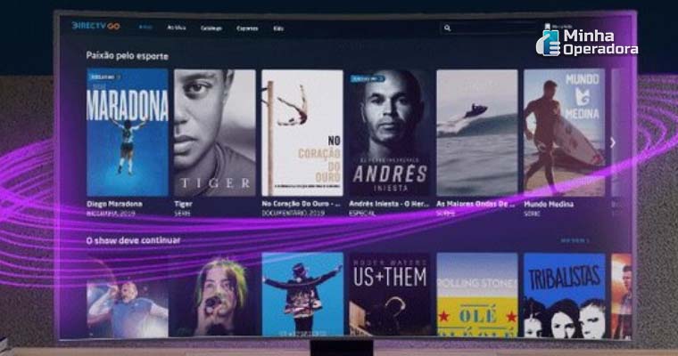 DirecTV-Go-se-aproxima-de-1-milhao-de-acessos-com-eventos-esportivos