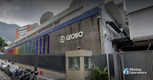 Globo não será mais investigada por ‘monopólio’