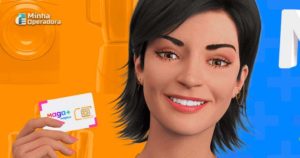 Maga-operadora-da-Magalu-retorna-com-rede-da-Claro