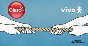 TIM-nao-consegue-acompanhar-crescimento-da-Claro-e-Vivo