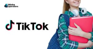 TikTok deve lançar ‘inusitada’ plataforma para currículos