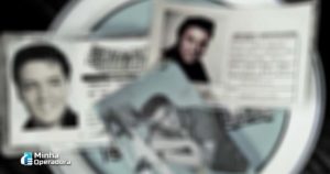 Trabalhadores-da-Claro-net-sao-expostos-em-descuido-da-empresa