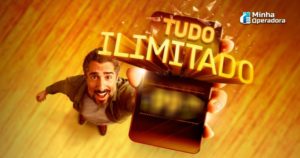 Venda-da-Oi-Movel-gera-preocupacao-por-‘infracao-da-ordem-economica