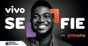 Vivo-agrega-mais-um-app-de-streaming-em-oferta-de-telefonia-movel