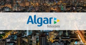 Algar Telecom faz parceria com plataforma de gestão de mídias sociais