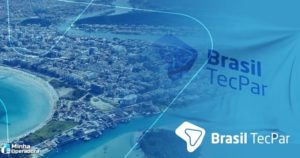 Brasil TecPar adquire mais uma operadora em região do Rio de Janeiro