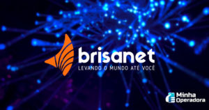 Brisanet expande sua fibra óptica para mais 9 cidades; saiba quais são
