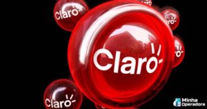 Operadora Claro pretende lançar plataforma de streaming