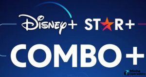 Disney+ e Star+ podem ser assinadas pela SKY; veja se vale a pena