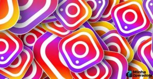 Instagram apresenta instabilidade em todo o mundo nesta quinta-feira (2)