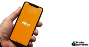 Banco Inter se prepara para lançar a nova Inter Cel, em parceria com a Vivo