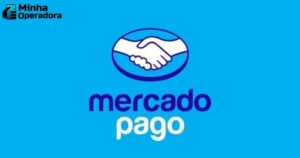 Mercado Pago lança adesivo para pagamento automático de pedágios
