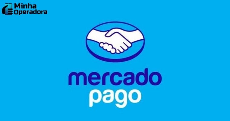 mercado pago