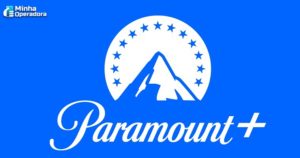 Paramount+ reduz assinatura em 50%; veja quanto fica o plano anual
