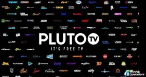 CBS News chega à América Latina através da Pluto TV