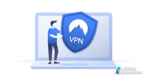 Serviços VPNs entram na mira do combate à pirataria