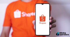 Procon-SP pede explicações a Shopee sobre possíveis produtos falsificados