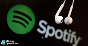 Russos perderão acesso ao Spotify