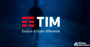 TIM Brasil é líder em ranking de diversidade e inclusão