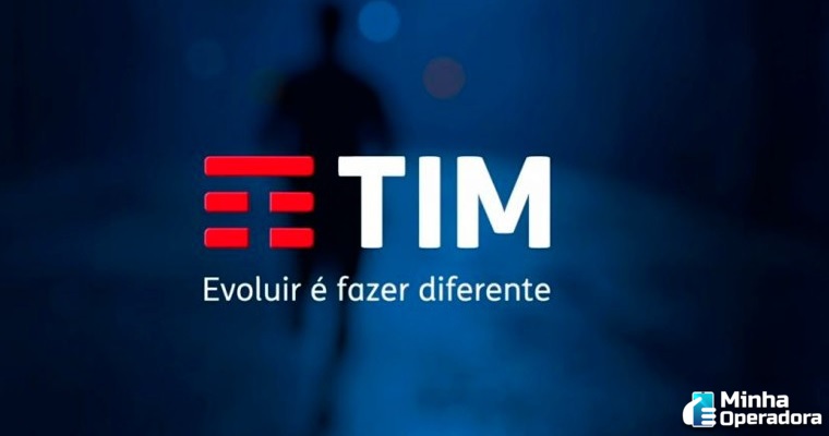 tim lider em ranking