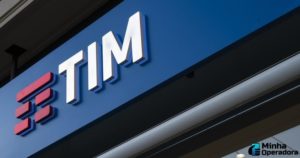 tim reis inclusão social