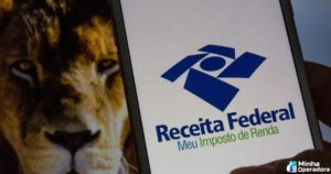 Brasil maior taxa de impostos