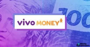 Vivo Money: serviço de empréstimo da Vivo promete menor taxa de juros
