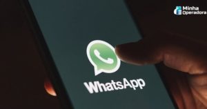 STJ decide que divulgar print de conversa de WhatsApp pode gerar indenização