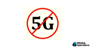 5G sem sossego: MPF recebe petição para paralisar leilão