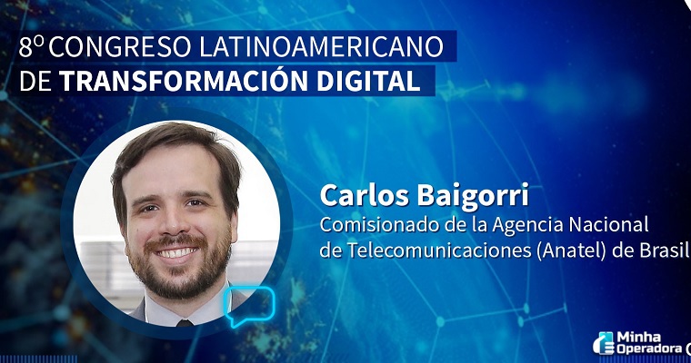 CLTD Carlos Baigorri