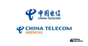 China Telecom é banida dos EUA após duas décadas de operação