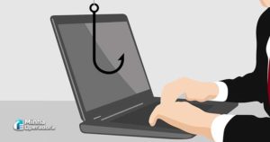 Coincidencia-Dados-de-usuarios-do-Facebook-sao-colocados-a-venda