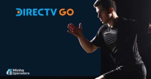 DIRECTV GO lança app em mais Smart TVs e faz parceria com box de streaming