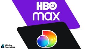 WarnerMedia e Discovery podem mudar o nome da HBO Max