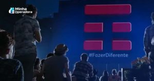 TIM-ganha-destaque-entre-as-mil-maiores-do-Brasil