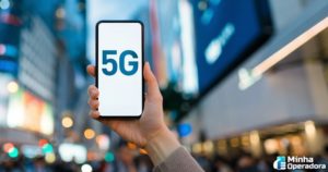 UM Telecom participará do leilão 5G, mas não pretende ir sozinha