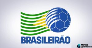 Globo fecha contrato com cinco clubes do Brasileirão