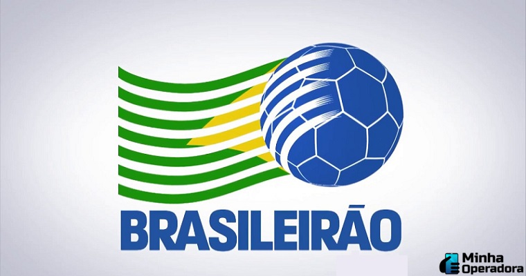 Campeonato Brasileiro: Saiba os jogos exibidos pela Globo no domingo