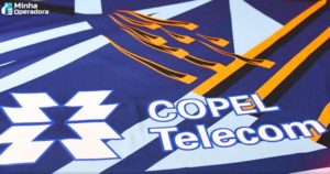 Copel Telecom firma acordo com o Clube Athletico Paranaense