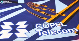 copel telecom athletico paranaense